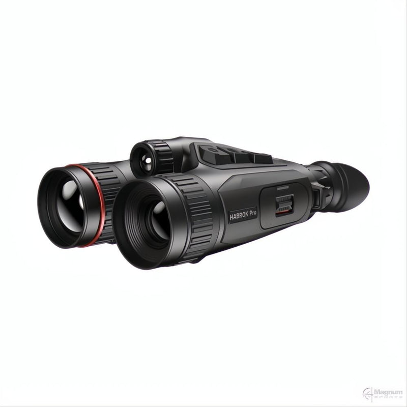 Load image into Gallery viewer, Hikmicro Habrok Pro HQ50LN
