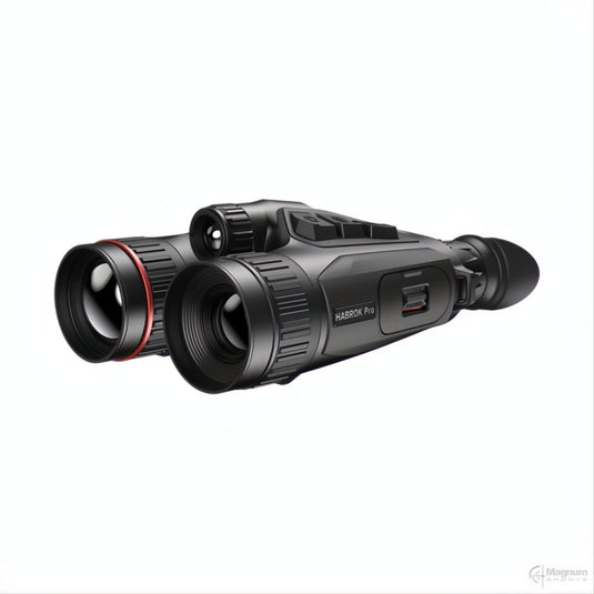 Hikmicro Habrok Pro HQ50LN