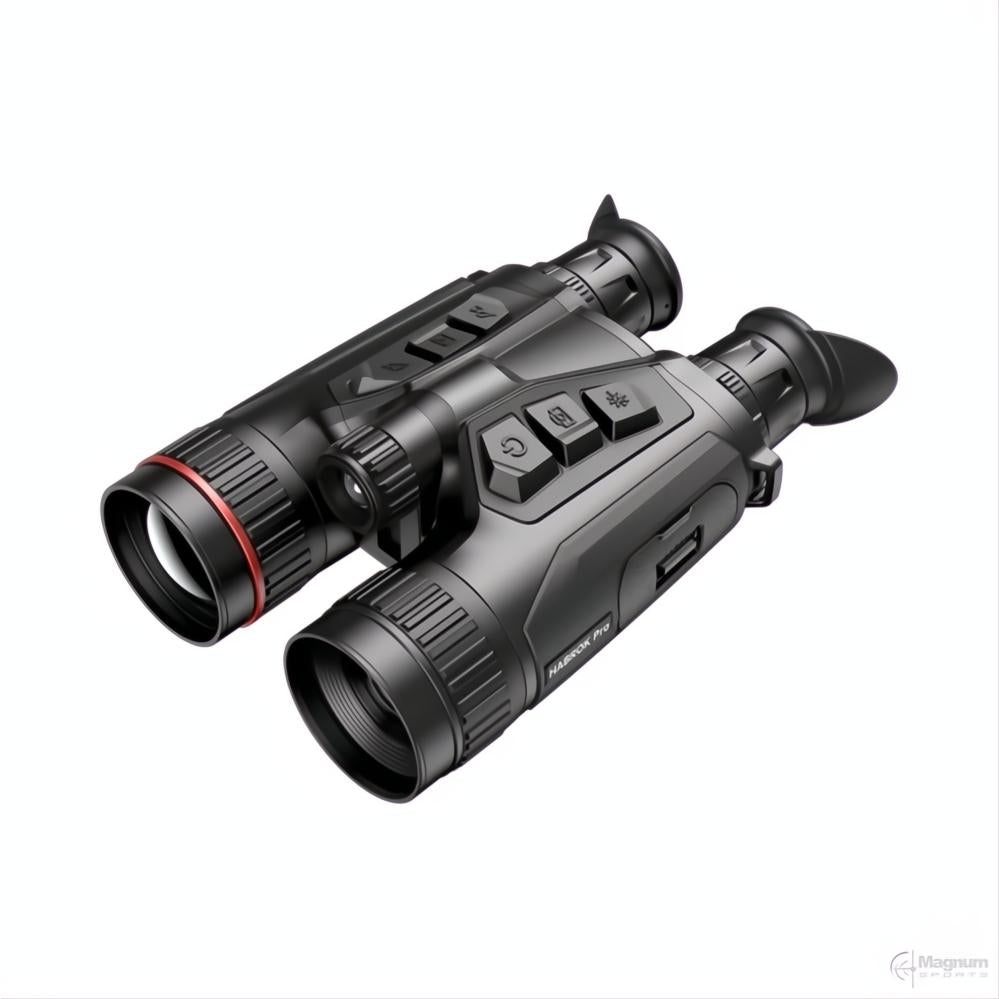 Hikmicro Habrok Pro HQ50LN