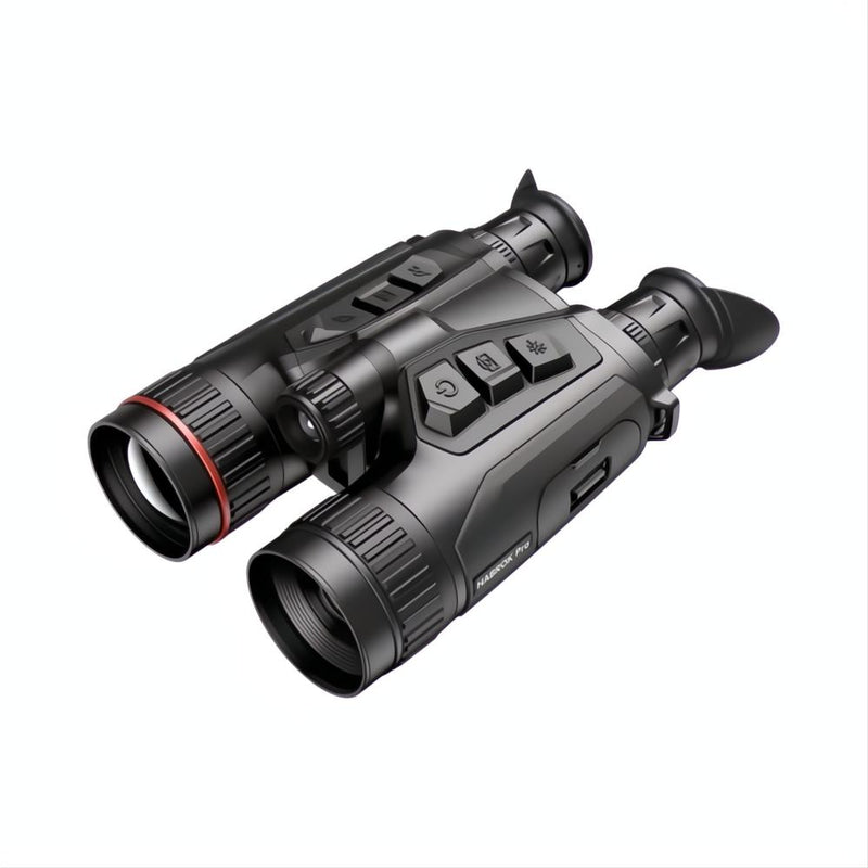 Load image into Gallery viewer, Hikmicro Habrok Pro HQ50LN
