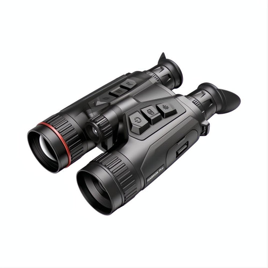 Hikmicro Habrok Pro HQ50LN