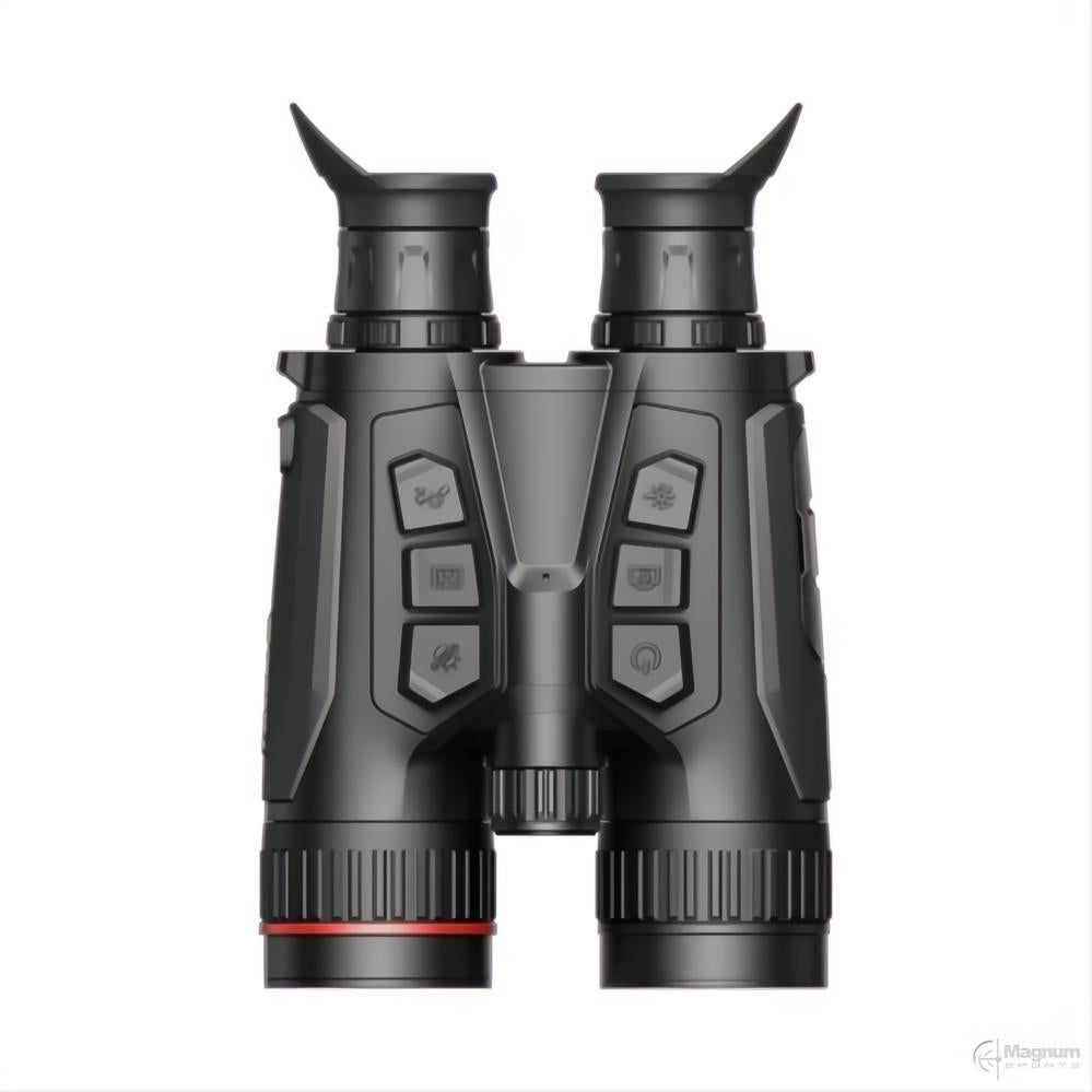 Hikmicro Habrok Pro HQ50LN