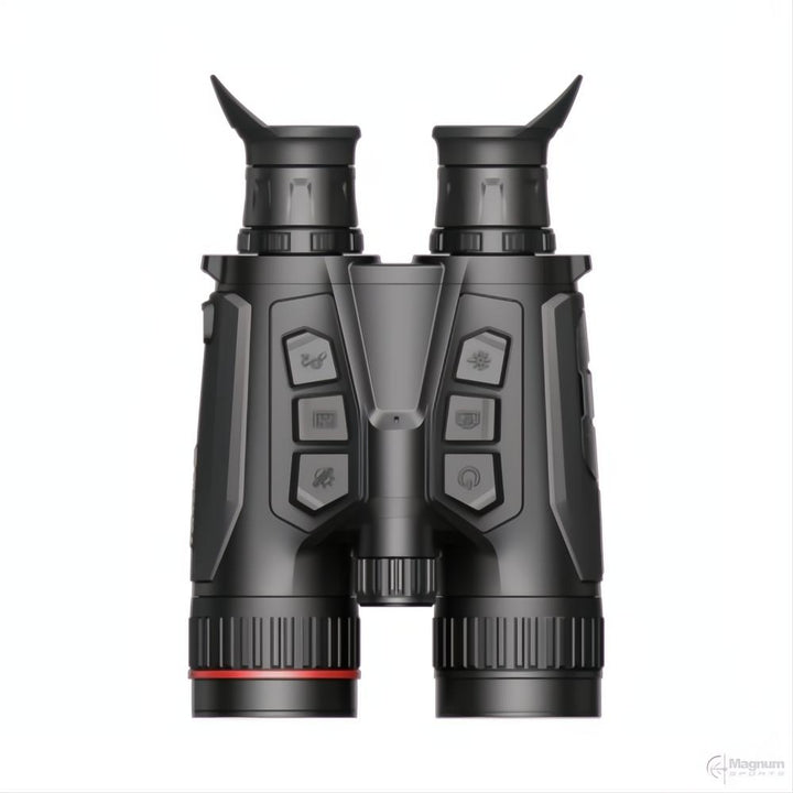 Hikmicro Habrok Pro HQ50LN