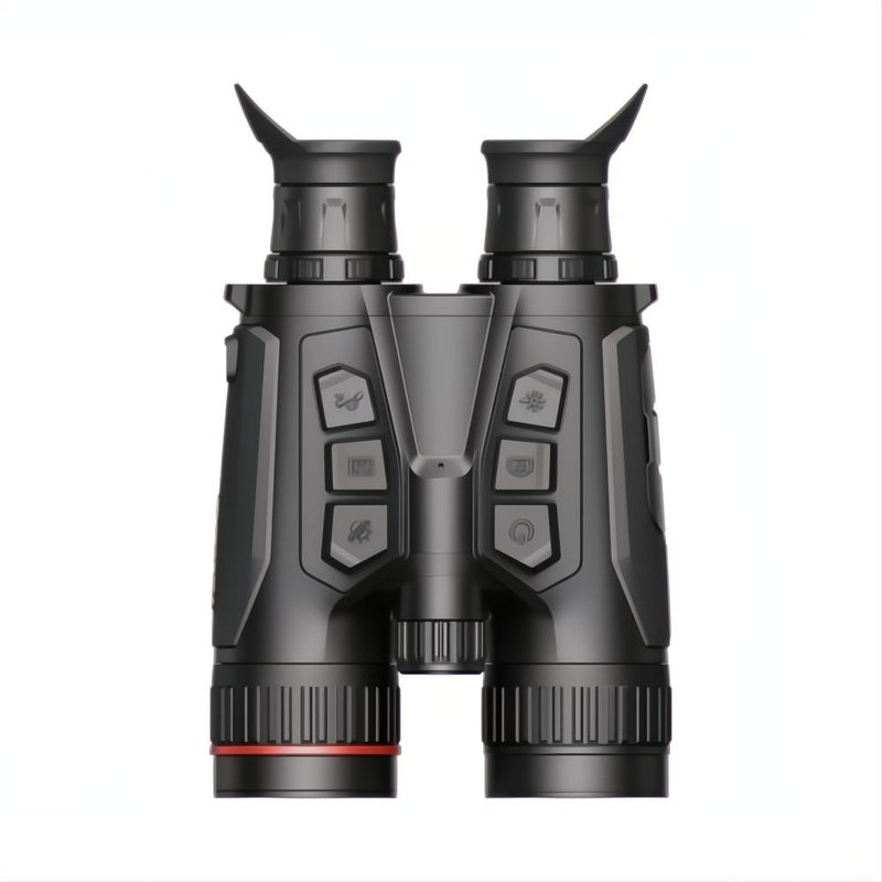 Load image into Gallery viewer, Hikmicro Habrok Pro HQ50LN
