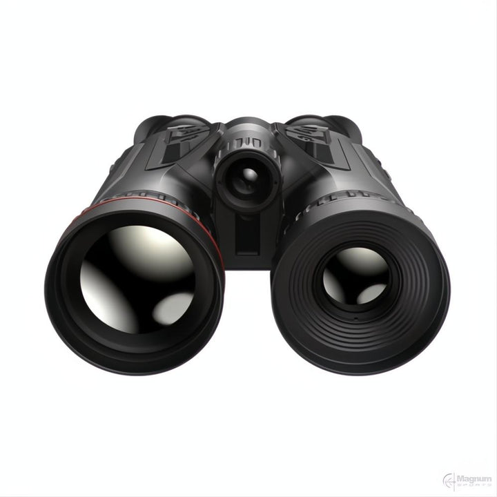Hikmicro Habrok Pro HX60LN