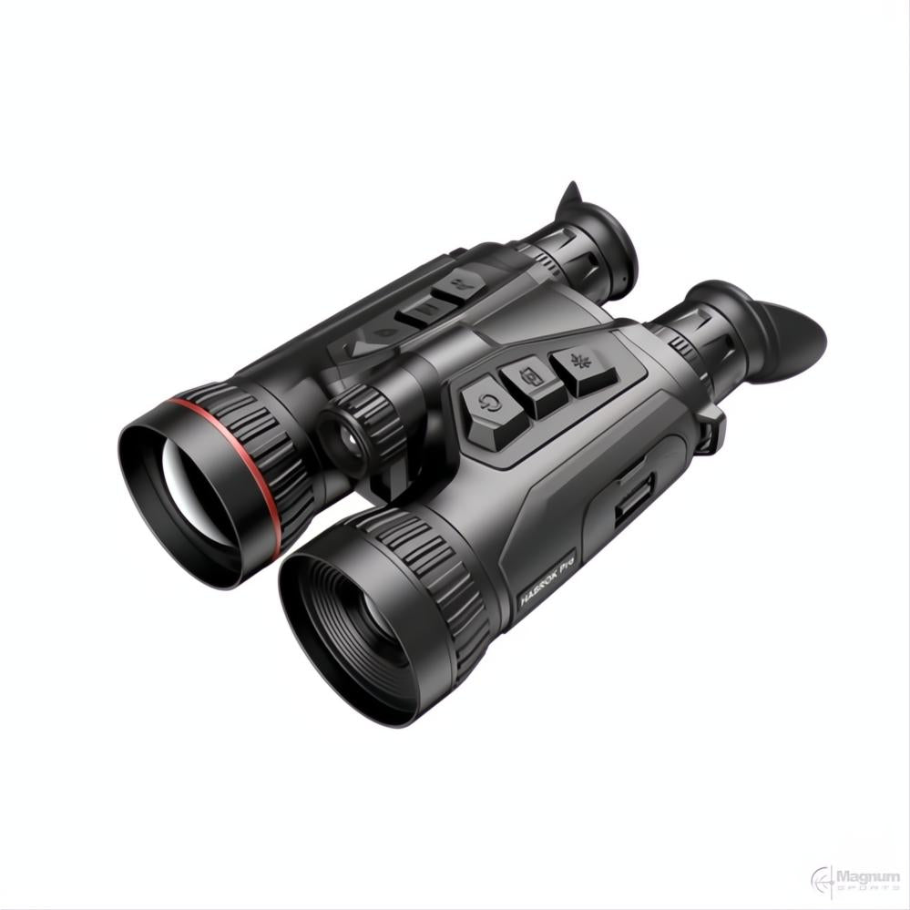 Hikmicro Habrok Pro HX60LN