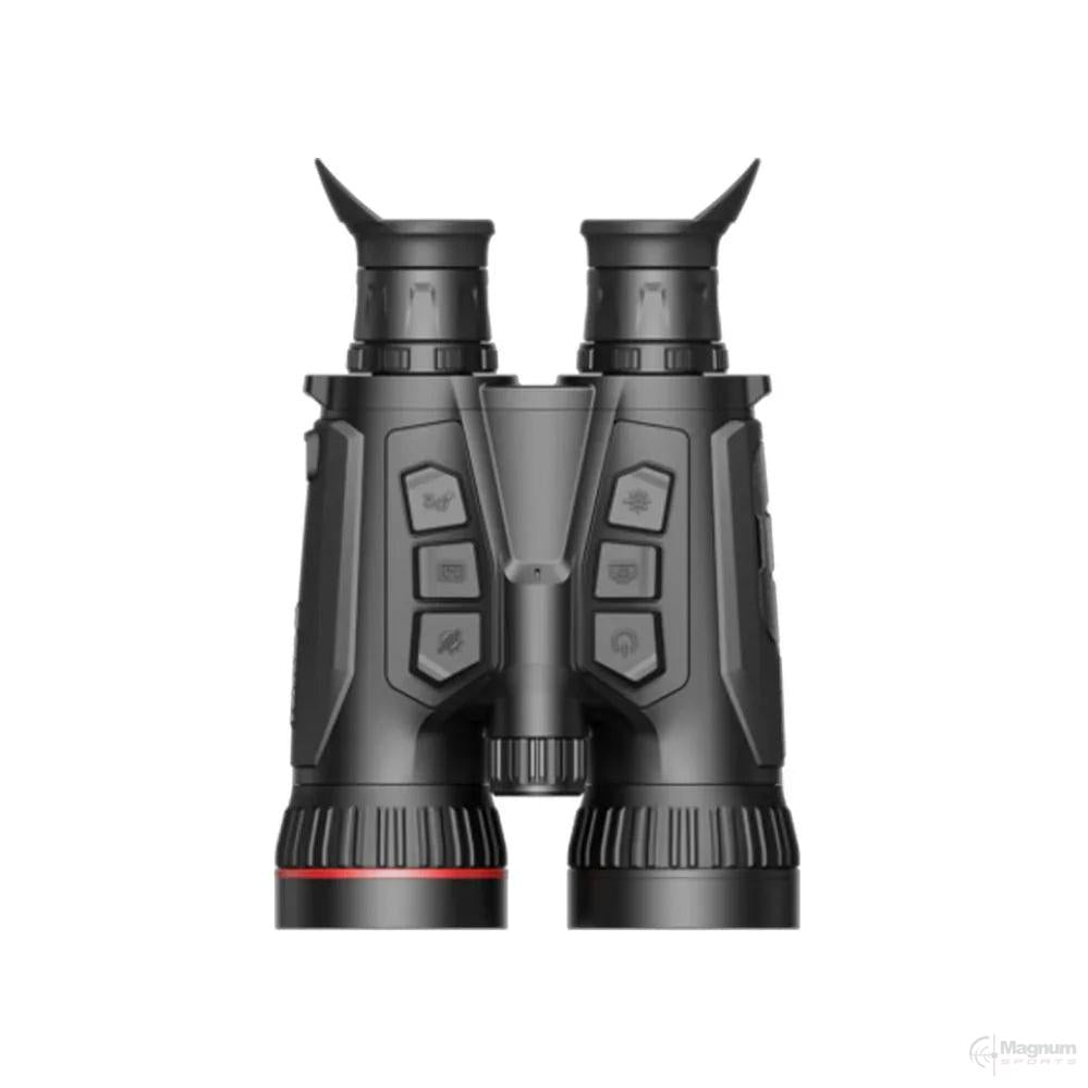Hikmicro Habrok Pro HX60LN