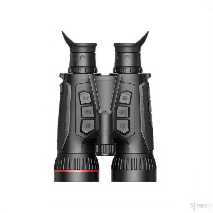 Hikmicro Habrok Pro HX60LN