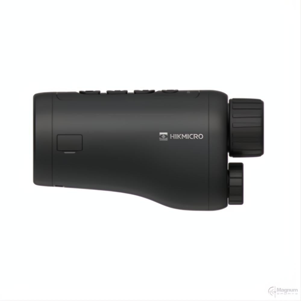 Hikmicro Heimdal H4D