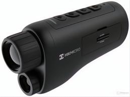Hikmicro Heimdal Night Vision Handheld