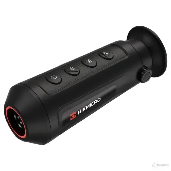 Hikmicro LC06S