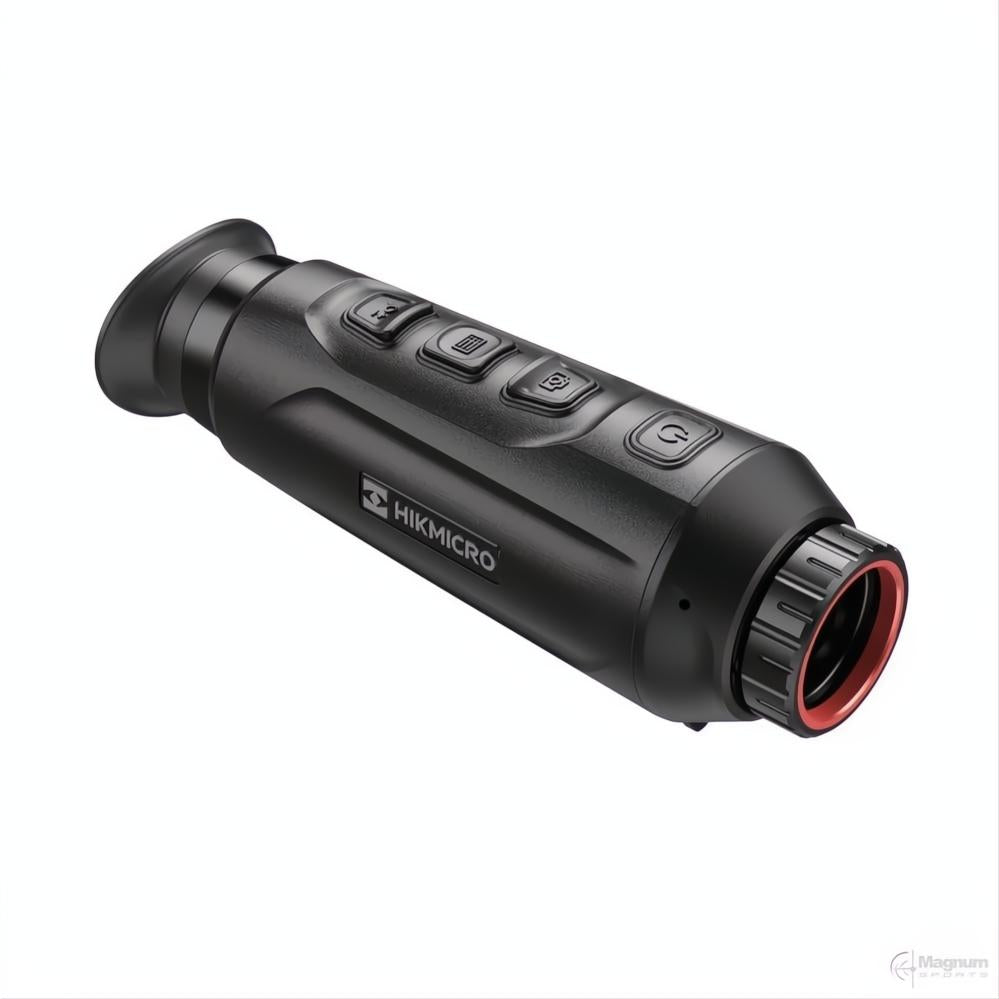 Hikmicro Lynx 2.0 LH35