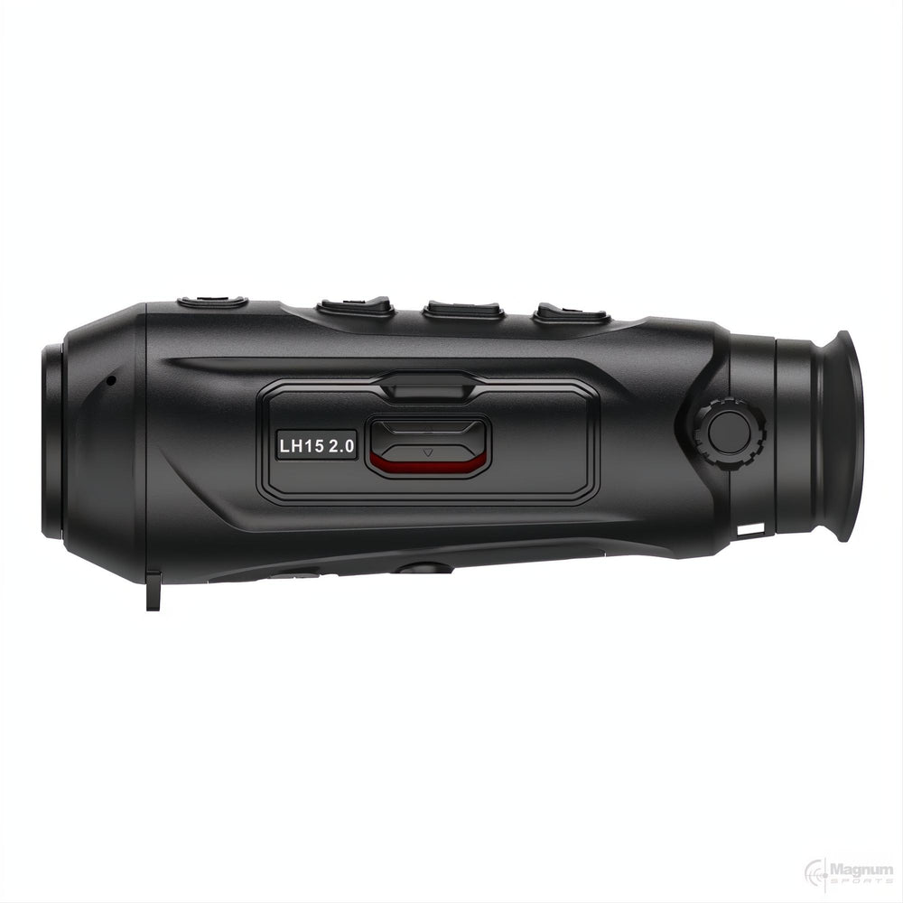 Hikmicro Lynx LH15 2.0