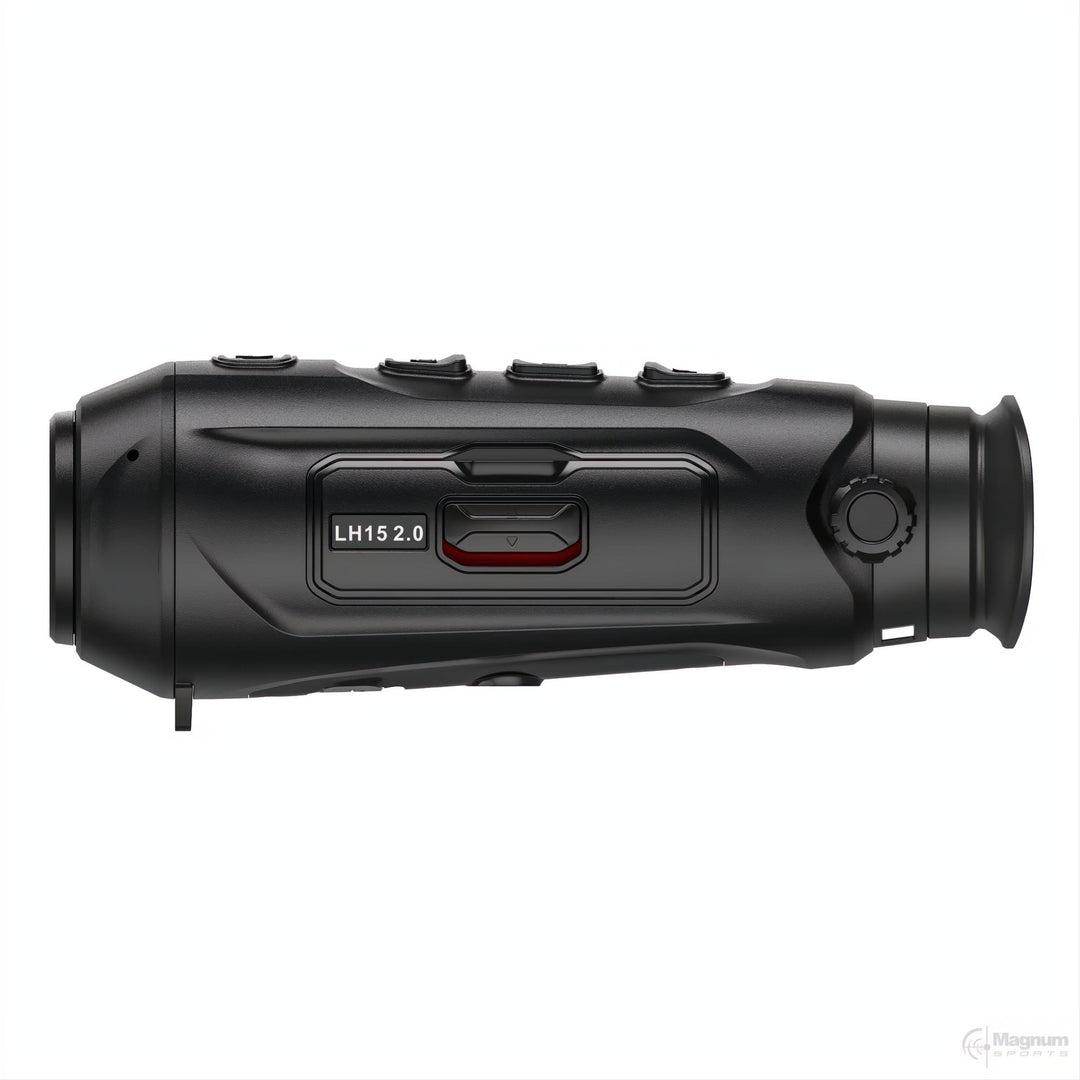 Hikmicro Lynx LH15 2.0