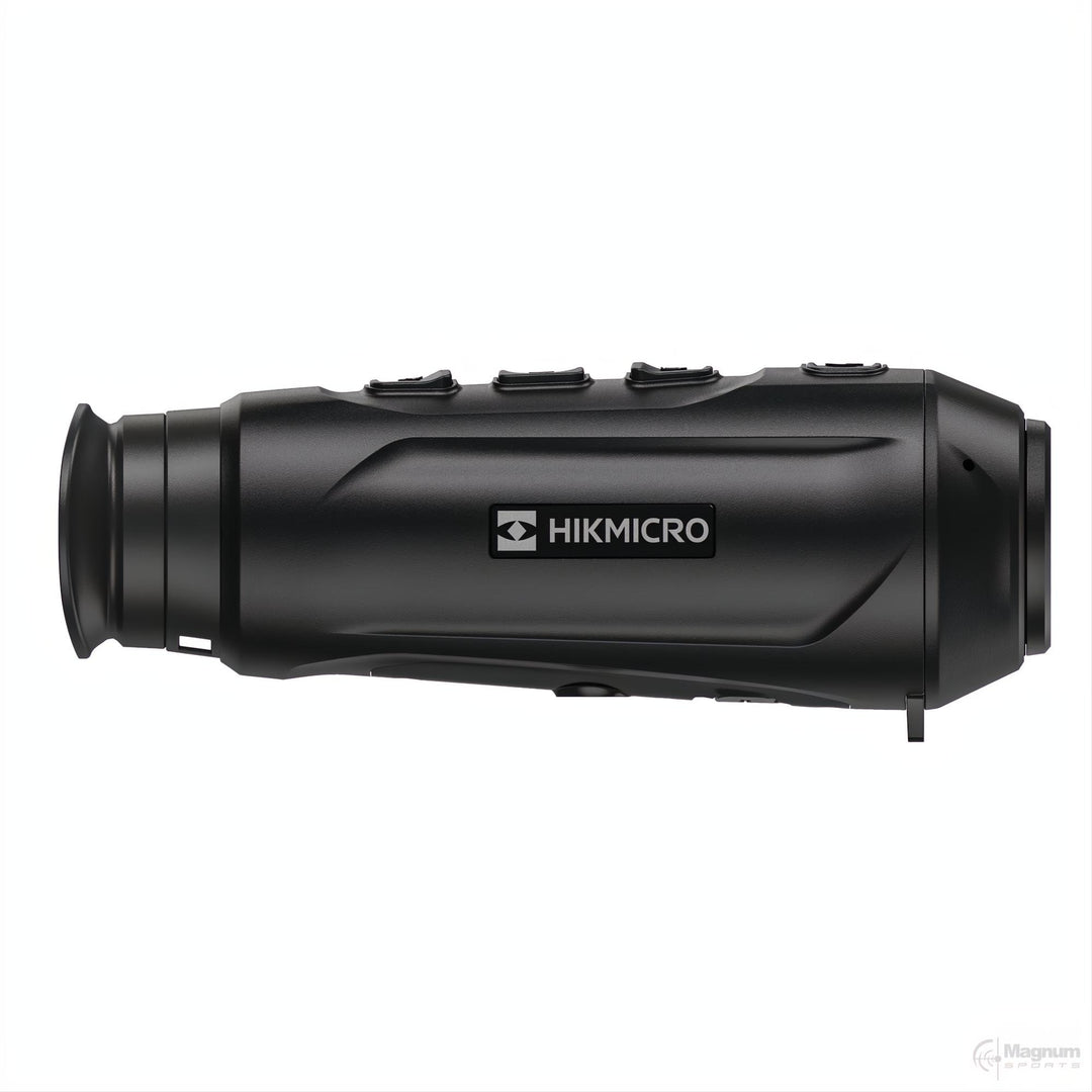 Hikmicro Lynx LH15 2.0