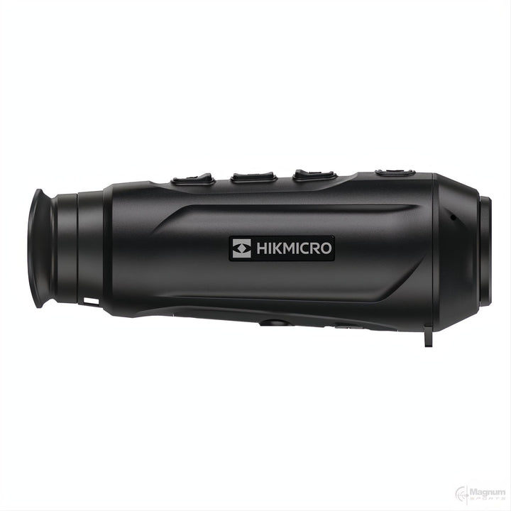 Hikmicro Lynx LH15 2.0