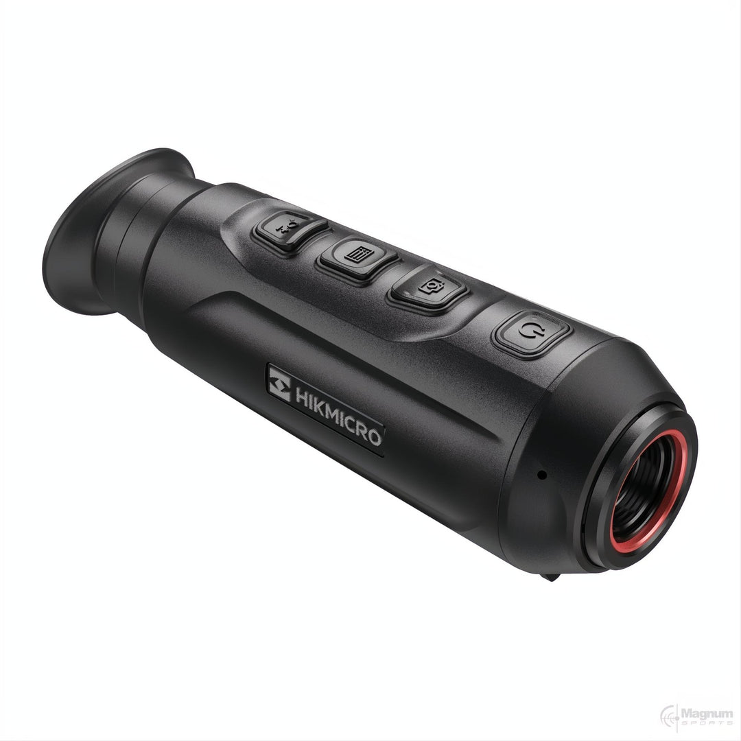 Hikmicro Lynx LH15 2.0