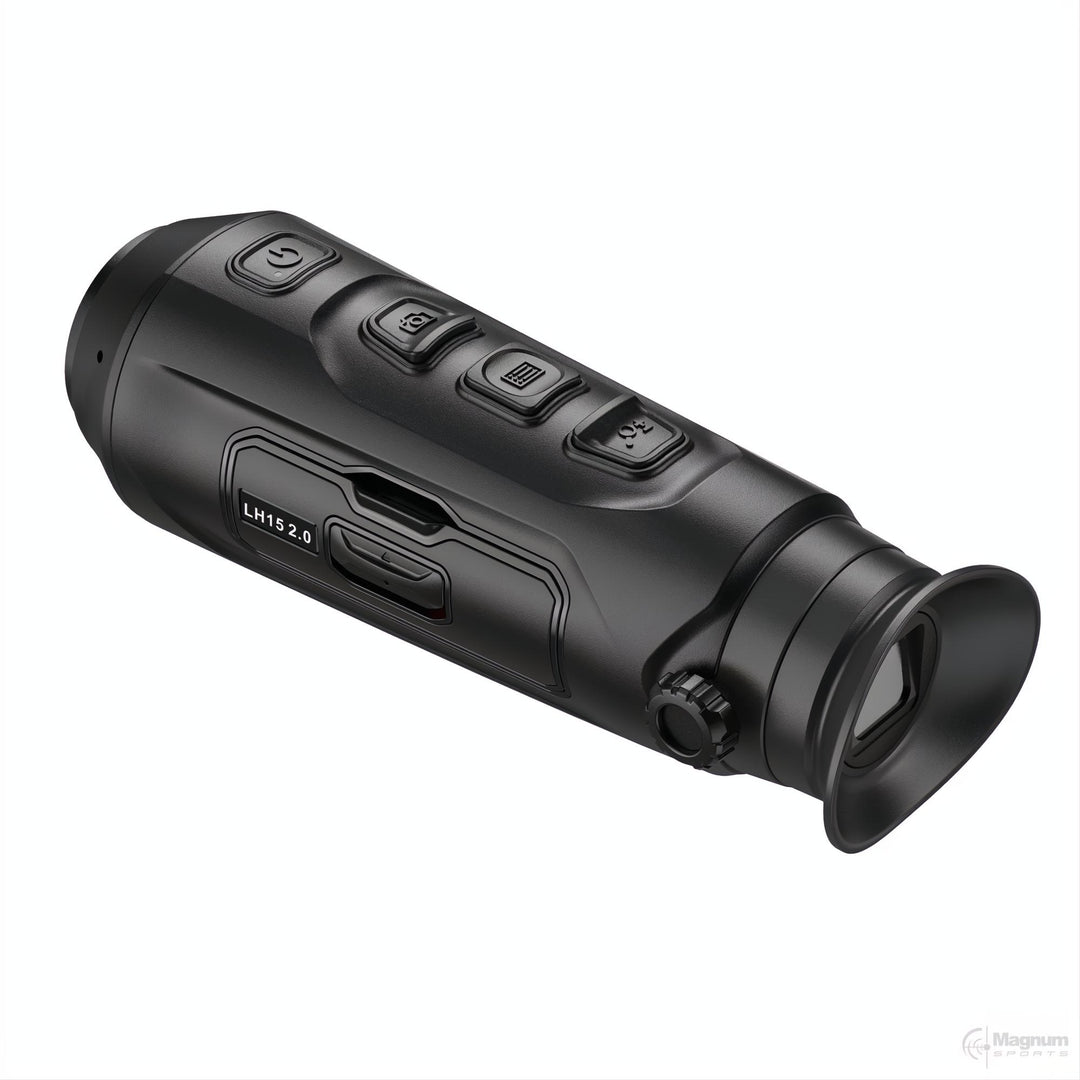 Hikmicro Lynx LH15 2.0