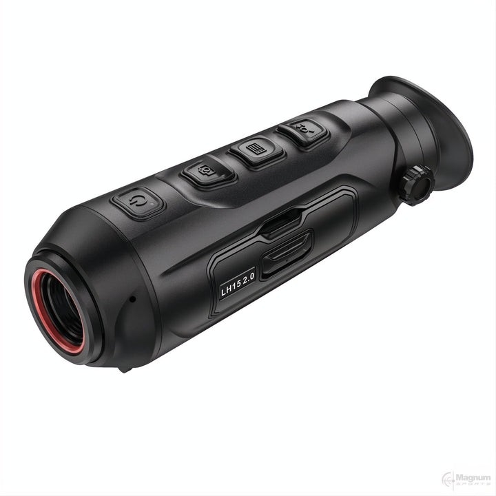 Hikmicro Lynx LH15 2.0
