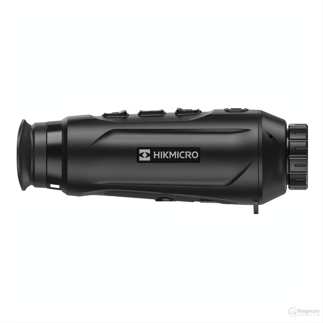 Hikmicro Lynx LH25 2.0