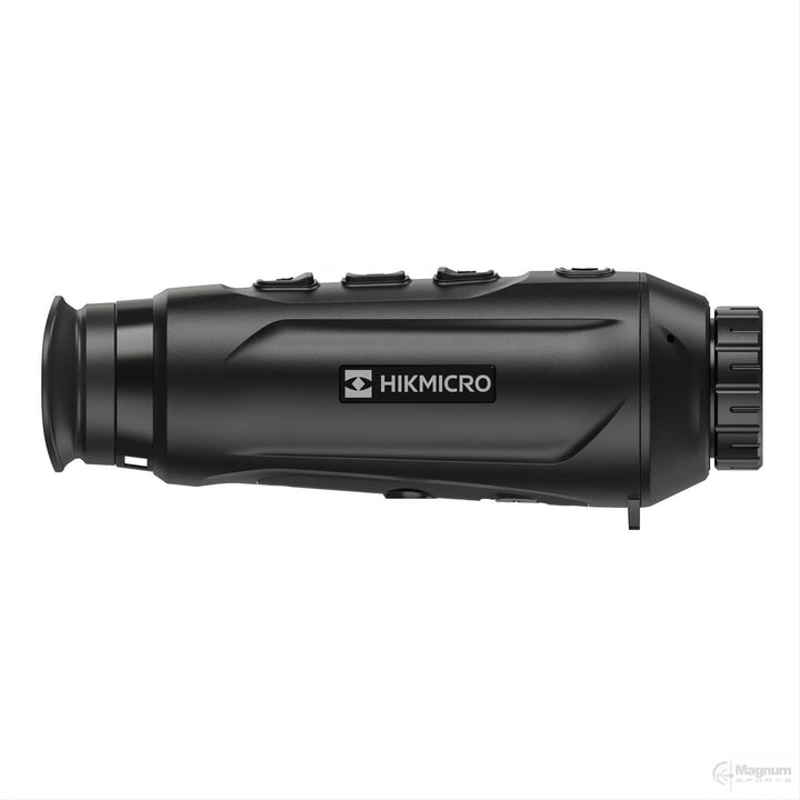 Hikmicro Lynx LH25 2.0