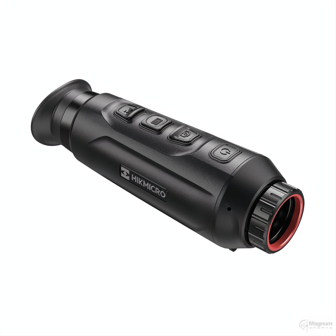 Hikmicro Lynx LH25 2.0