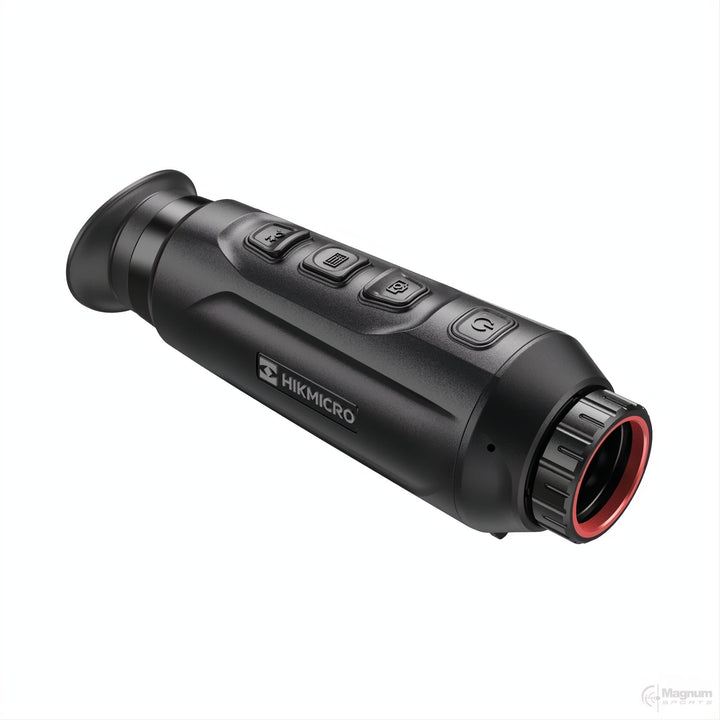 Hikmicro Lynx LH25 2.0