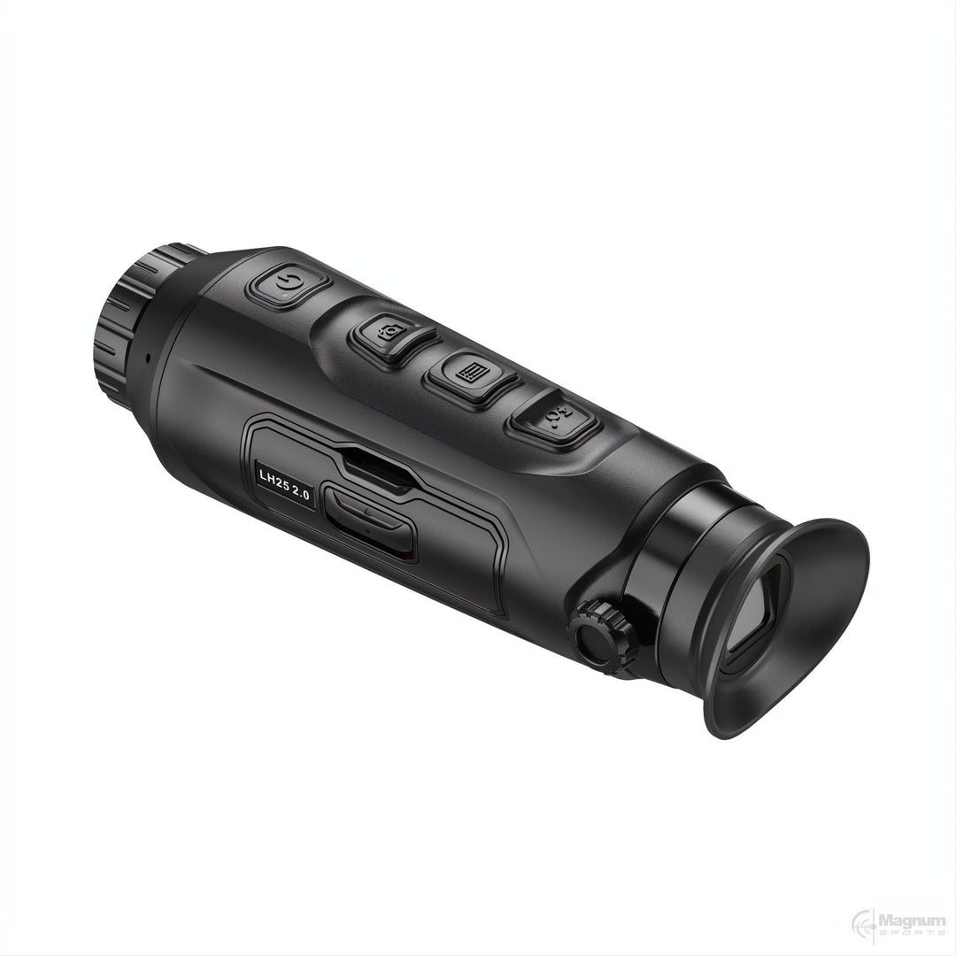 Hikmicro Lynx LH25 2.0