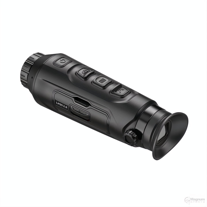 Hikmicro Lynx LH25 2.0