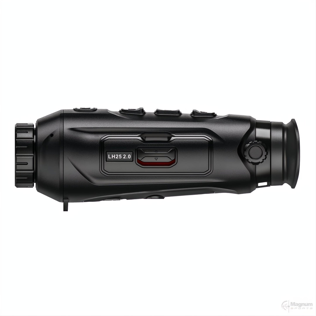Hikmicro Lynx LH25 2.0