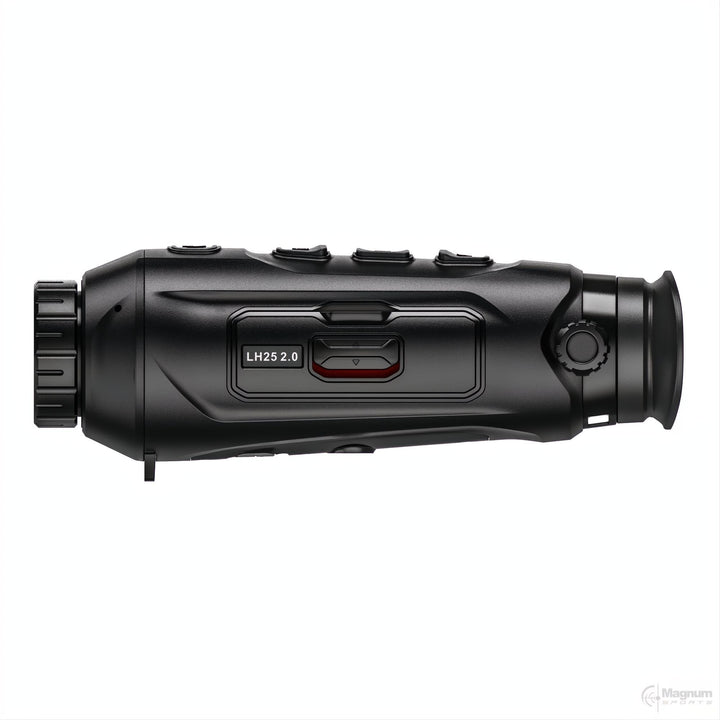 Hikmicro Lynx LH25 2.0