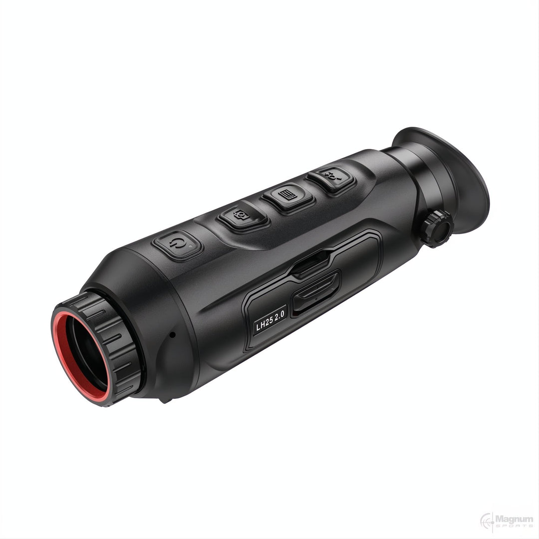 Hikmicro Lynx LH25 2.0