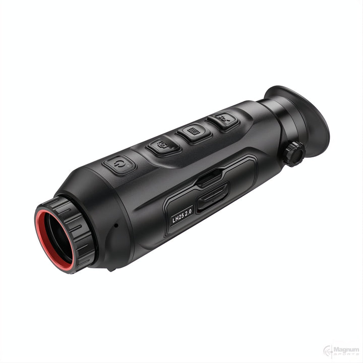 Hikmicro Lynx LH25 2.0