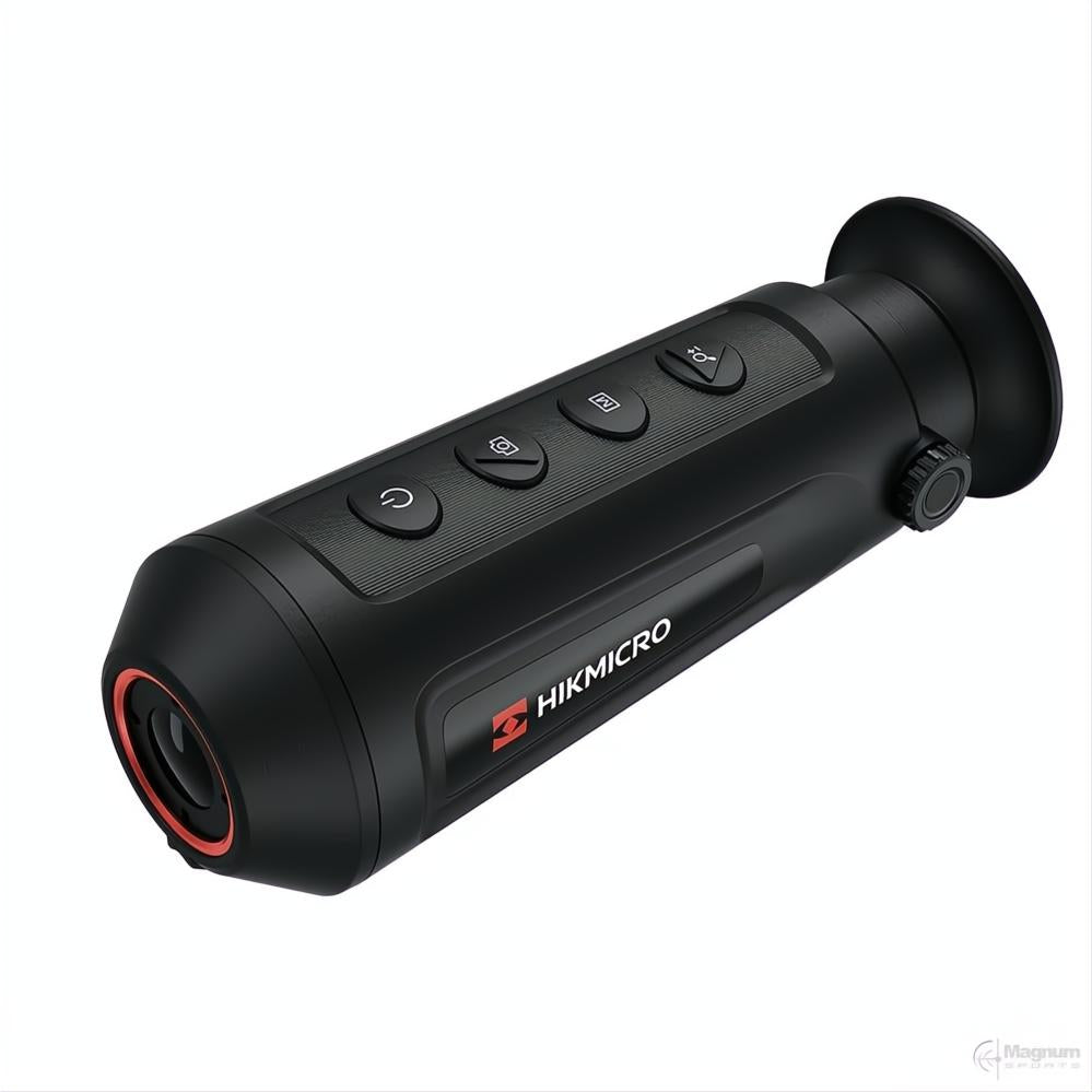 Hikmicro Lynx Pro LE15