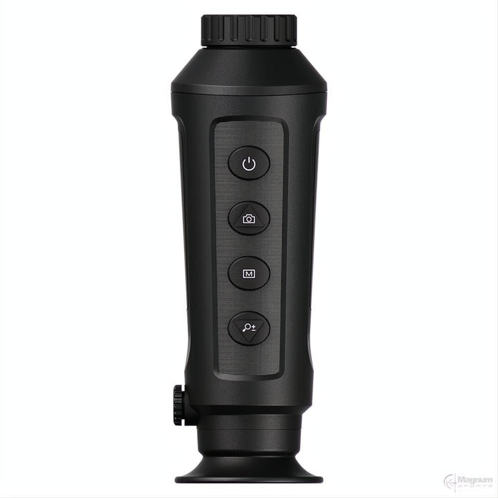 Hikmicro Lynx Pro LH19