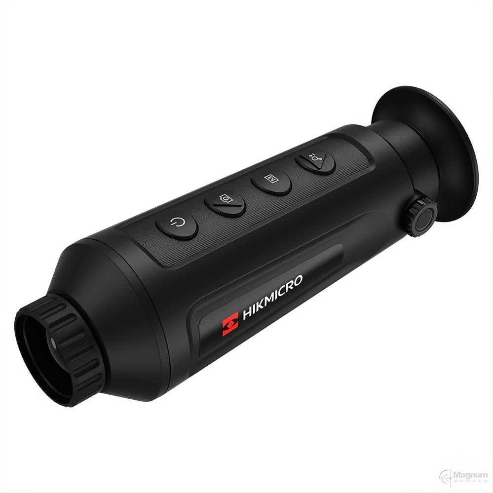 Hikmicro Lynx Pro LH19
