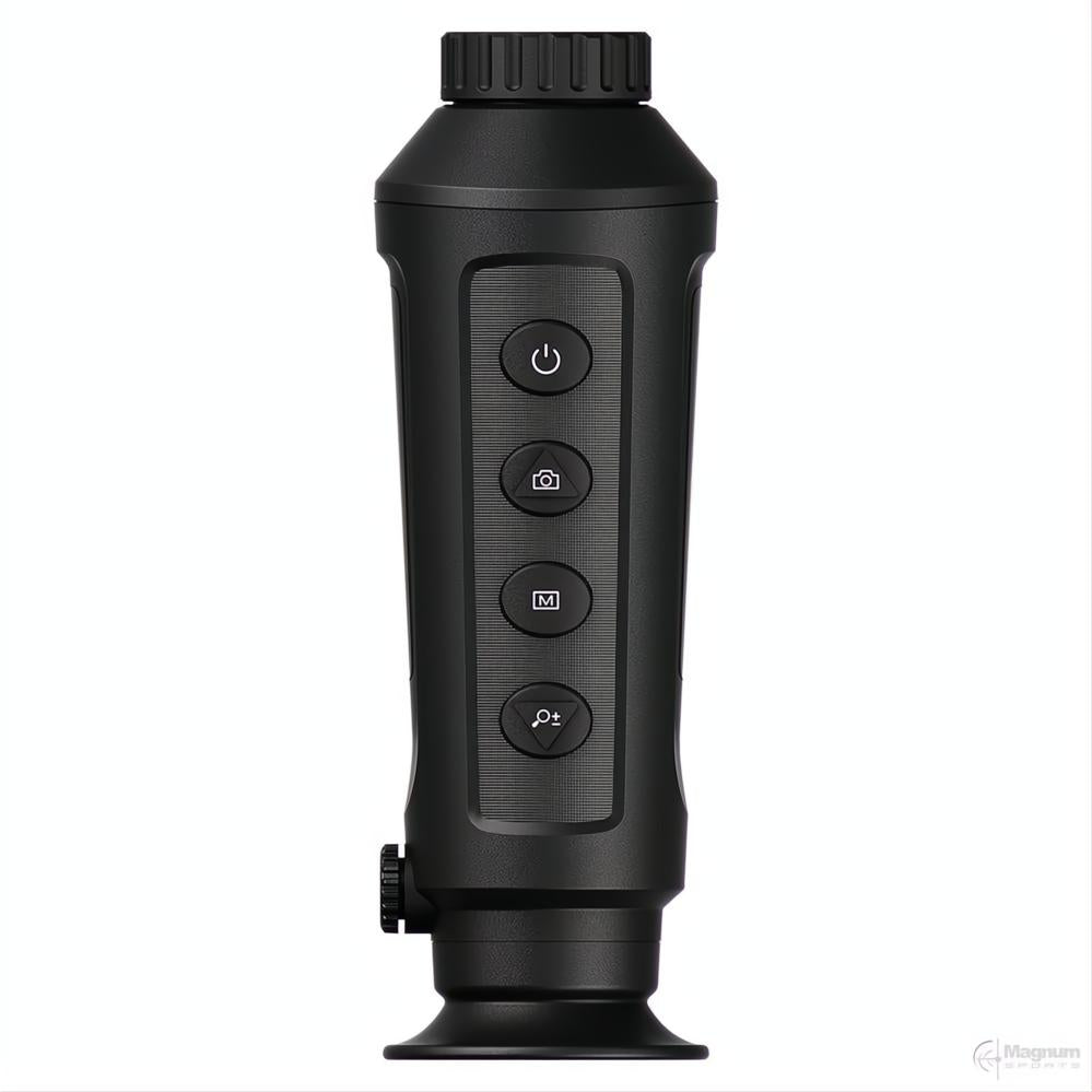 Hikmicro Lynx Pro LH25