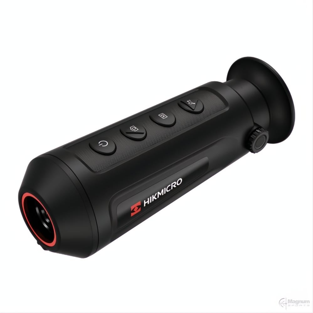 Hikmicro Lynx S LE10S