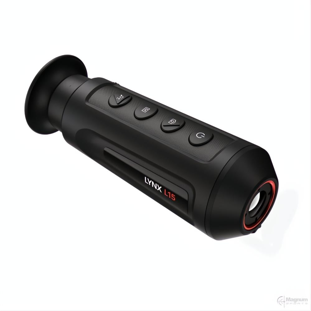 Hikmicro Lynx S LE15S