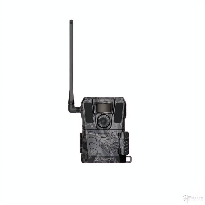 Hikmicro M15 4G Trail Camera