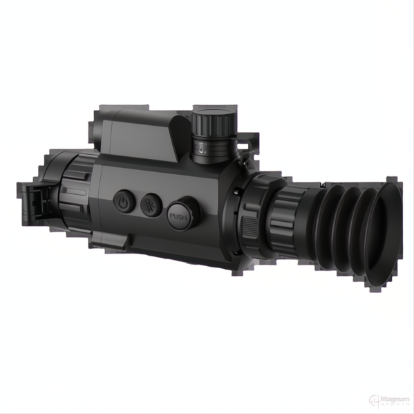 Hikmicro Panther 2.0 PH35L
