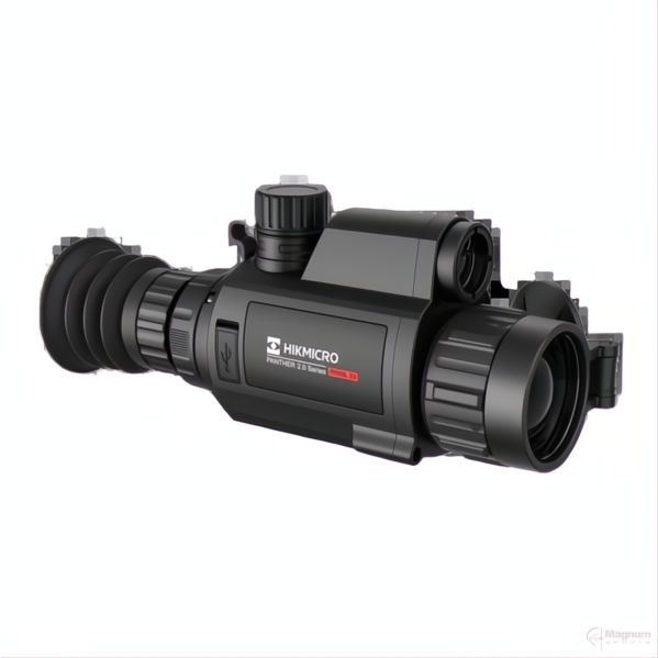 Hikmicro Panther 2.0 PH35L