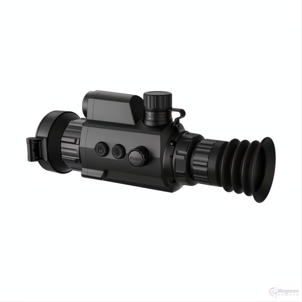 Hikmicro Panther 2.0 PH50L