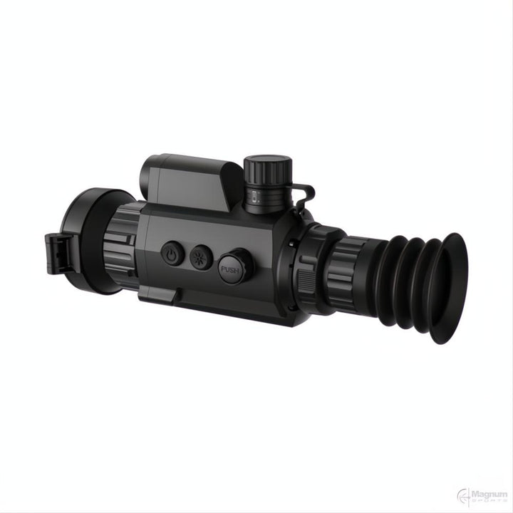 Hikmicro Panther 2.0 PH50L