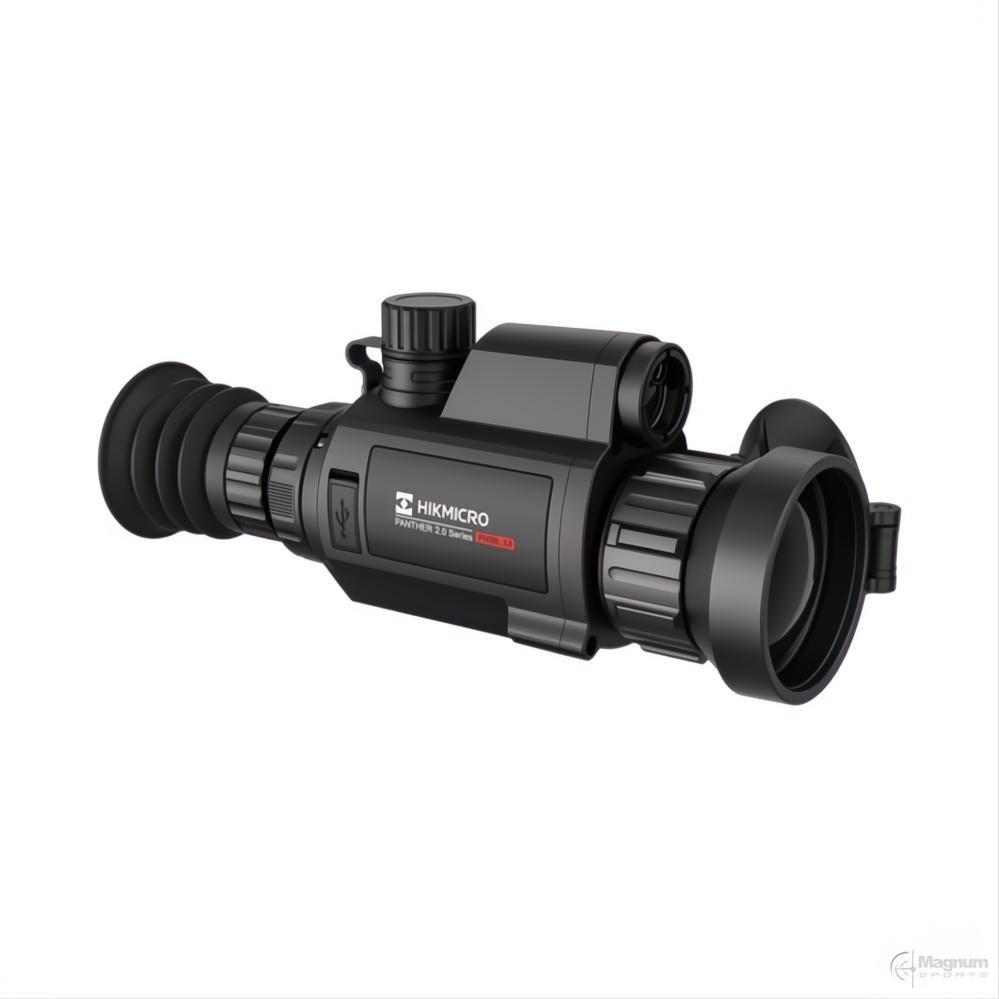Hikmicro Panther 2.0 PH50L