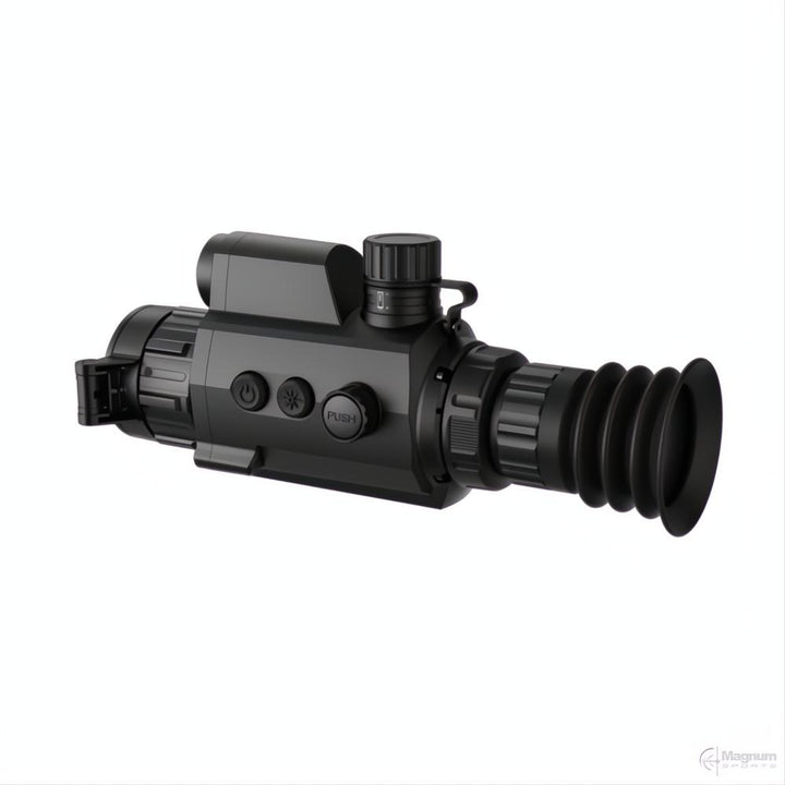 Hikmicro Panther 2.0 PQ35L
