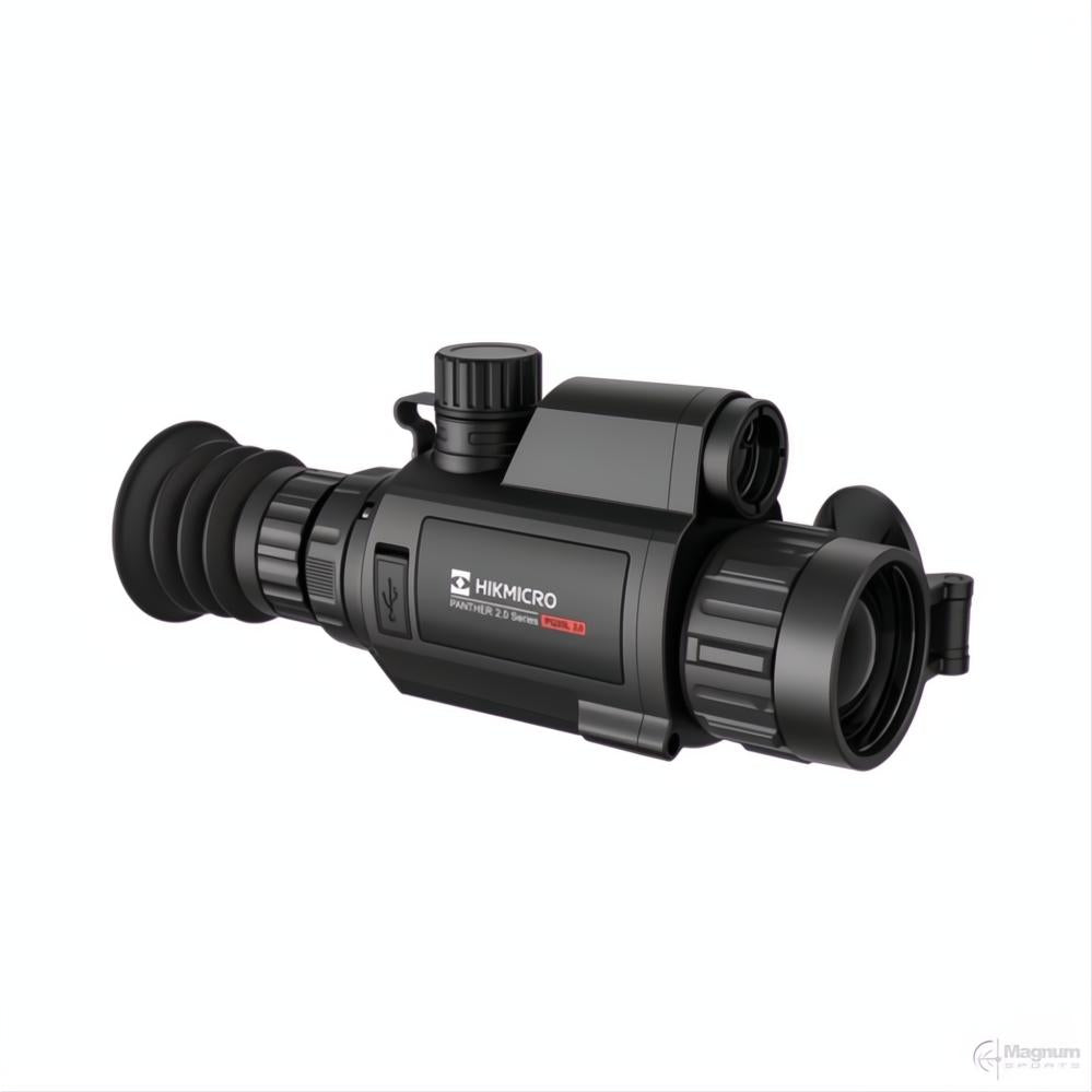 Hikmicro Panther 2.0 PQ35L