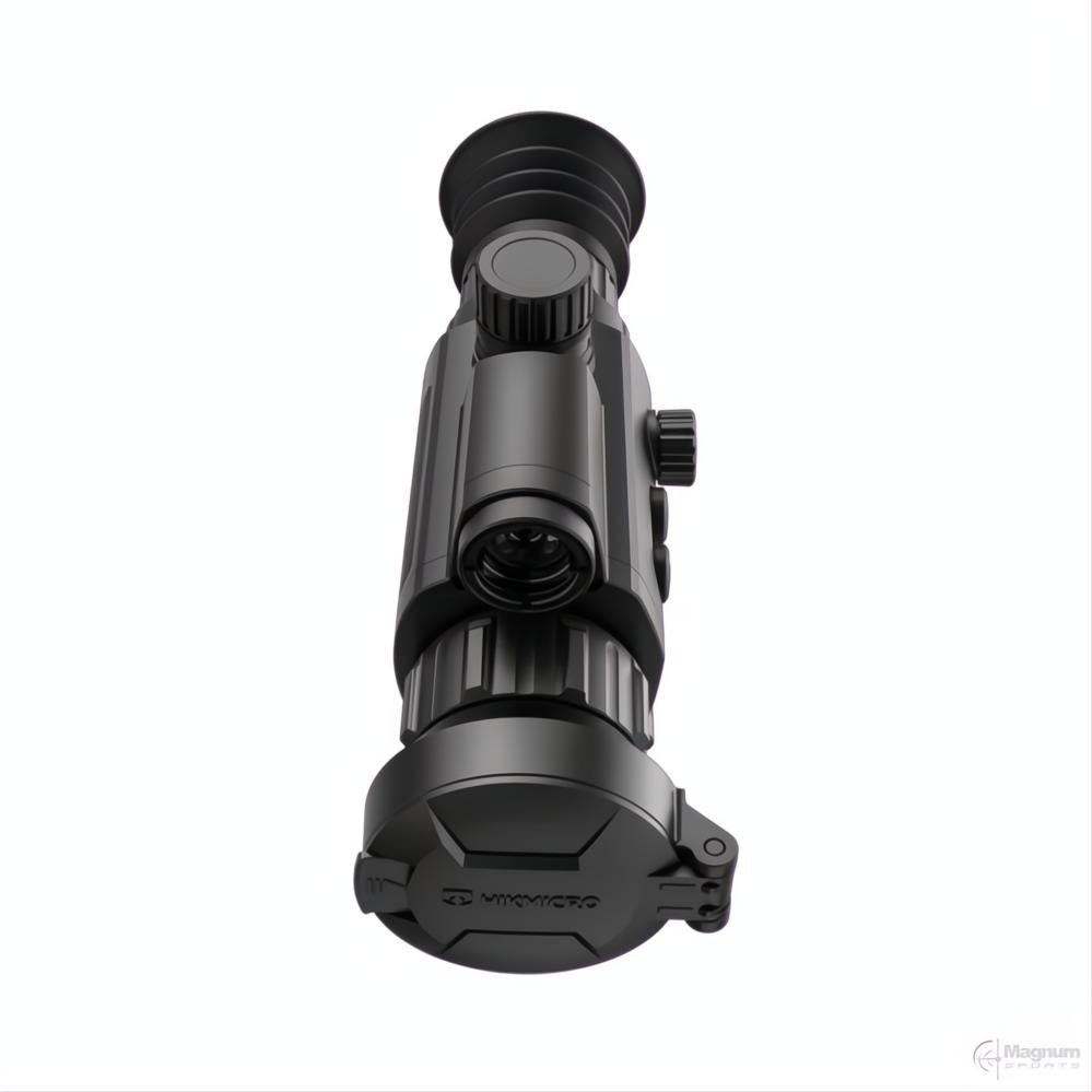 Hikmicro Panther 2.0 PQ50L