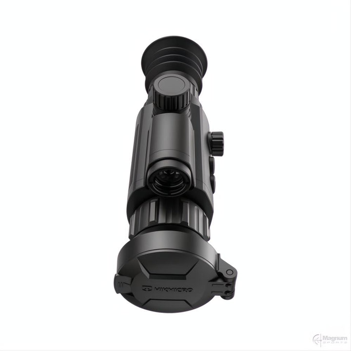 Hikmicro Panther 2.0 PQ50L