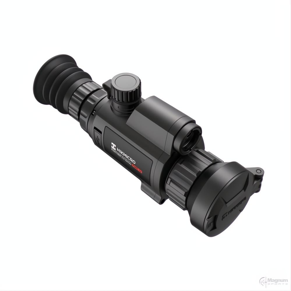 Hikmicro Panther 2.0 PQ50L